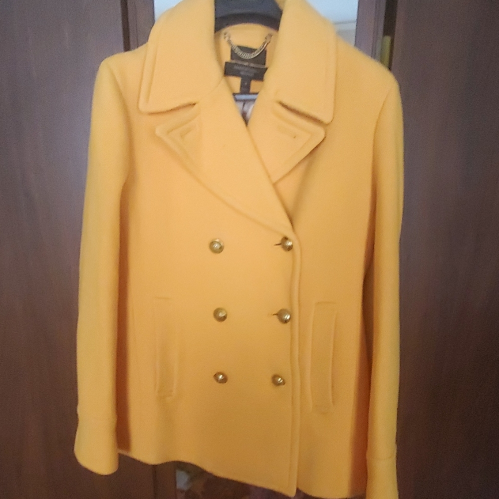 Jcrew - Picture 2 of 4